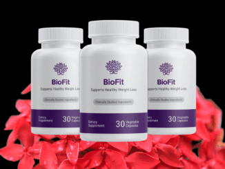 BioFit Probiotic Avail Discount Offer: [Review] Does BioFit Probiotic Work? Hidden Dangers Revealed