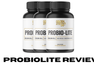 ProBioLite Reviews – Negative Side Effects or Real Benefits?
