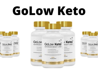 Go Low Keto: GoLow Keto REVIEWS – Do Go Low Keto Diet Pills Work or Fake Formula?