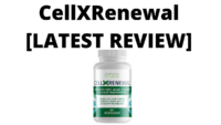 CellXRenewal customer Review: CellXRenewal [LATEST REVIEW]: Negative Side Effects or Real Benefits?
Cellxrenewal side effects
cellxrenewal ingredients
cellxrenewal amazon
cellxrenewal benefits
cellxrenewal buy online
cellxrenewal special discount