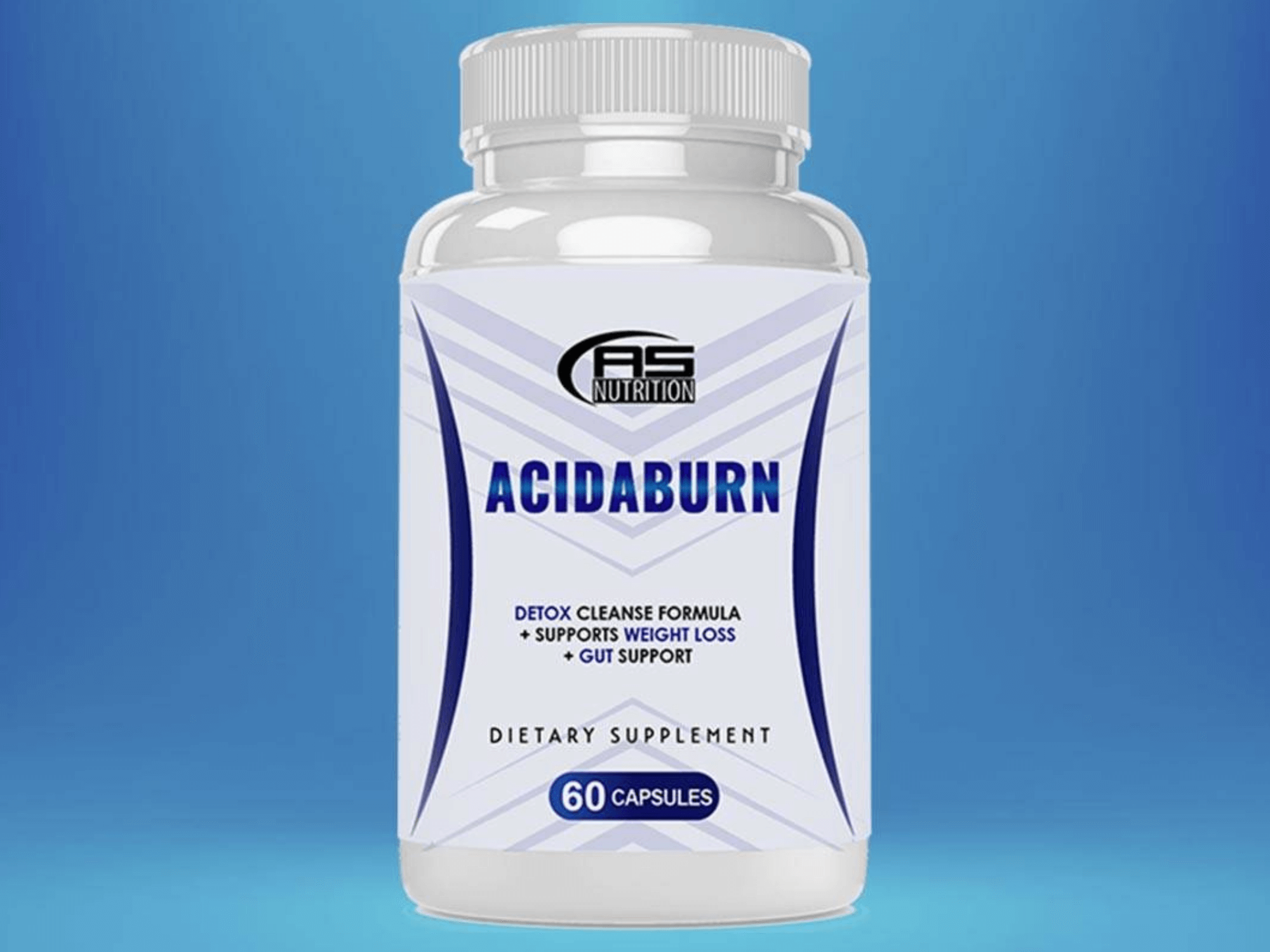 Acidaburn Review – Side Effects To Avoid While Using Supplement