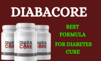 diabacore for diabetes blood sugar