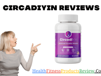 CircadiYin Reviews