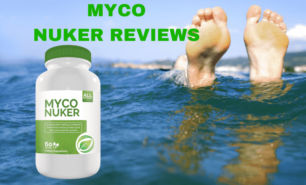 myco nuker reviews
