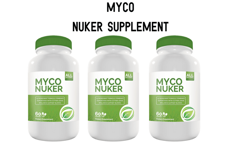 myco nuker supplement