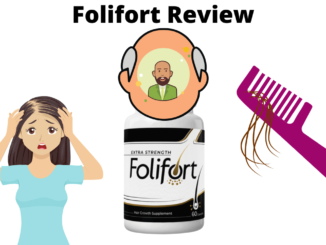 folifort review