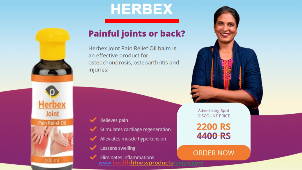 Herbex Joint Review (3)