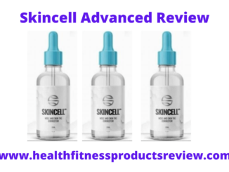 Skincell Advanced Review