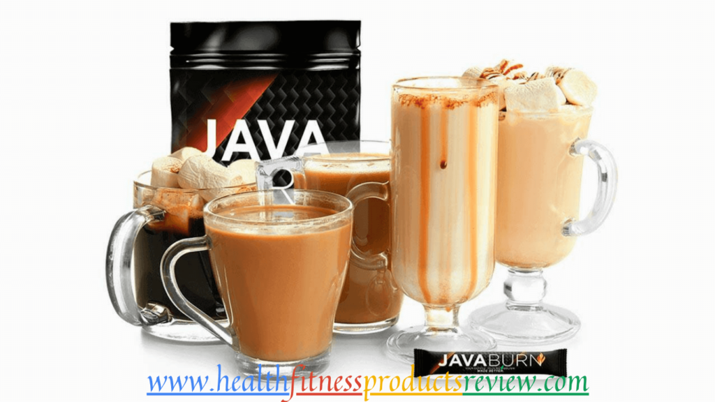 Java supplement