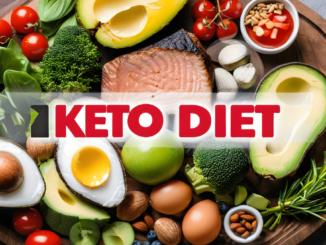 keto diet works