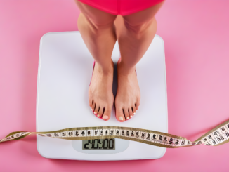 Livpure Weight loss Warranty Price