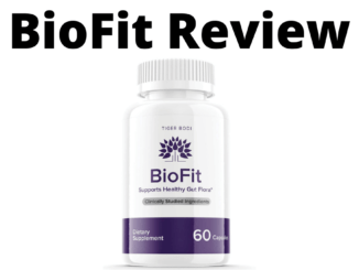 biofit probiotic customer review: BioFit Probiotic Review: Risky Scam or Real Customer Results [2021 Latest Update]