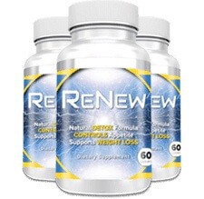 renew supplement customer review: ReNew Weight Loss Reviews: Negative Side Effects or Real Benefits?