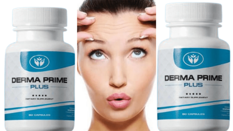 Derma prime plus customer review